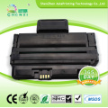 China Supplier Compatible Toner Cartridge for Samsung Mlt-D1092s